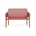 Лавка Net Bench Corallo1